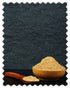 Kalagura Gampa Bentonite Clay Powder