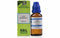 SBL Acid Benzoicum Dilution 30ml