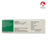 Bjain Berberis Aquifolium Cream