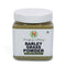 NatureVit Barley Grass Powder