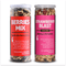 Omay Foods Berries Mix Combo Pack