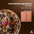 Omay Foods Berries Mix