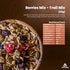 Omay Foods Kill The Junk Resolution Kit