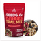 Omay Foods Berries Mix - 400 gms Pouch