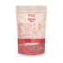 Fabeato 9-In-1 Premium Berries Mix