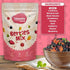 Fabeato 9-In-1 Premium Berries Mix