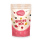 Fabeato 9-In-1 Premium Berries Mix