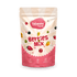 Fabeato 9-In-1 Premium Berries Mix