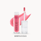 HYUE Berry|licious | HydraPlump Lip Plumper