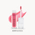 HYUE Berry|licious | HydraPlump Lip Plumper