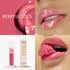 HYUE Berry|licious | HydraPlump Lip Plumper