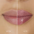 HYUE Berry|licious | HydraPlump Lip Plumper