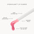 HYUE Berry|licious | HydraPlump Lip Plumper