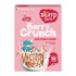 Slurrp Farm Chocolate & Berry Crunch Cereal Combo