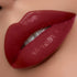Moraze Cosmetics GLOSS PLAY LIP GLOSS