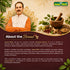 Jeena Sikho Mix Berry Herbal Blend Juice