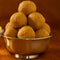 My Store Pure Ghee Besan Laddu