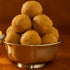 My Store Pure Ghee Besan Laddu