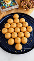 Sweet Magic Foods Besan Laddu