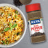 Keya Black Pepper Powder