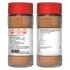 Keya Srilankan Certified Cinnamon Powder Dalchini Powder Ceylon Cinnamon Non Cassia Sourced from Sri Lanka 100 Pure & Natural Packed with Zero Preservatives or Additives Indian Spices Aroma & Flavour