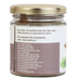 Hetha Panchagavya Tooth Powder (Dant Manjan)