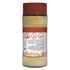Keya Ginger Garlic Powder 50g Pure All Natural Flavor Booster for Cooking Soups Sauces No Additives Preservatives