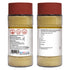 Keya Ginger Powder 40g All Natural and Dried Instant ginger Powder No Additives Preservatives