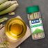 Keya Lemongrass Seasoning for Meats Soups Sauces and Vegetables Rich in Antioxidants & Supports Digestion No Artificial Flavours or Colours