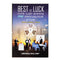 Best Of Luck (English)