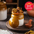 Sweet Karam Coffee Maavadu + Avakkai Pickle Combo