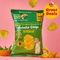 Sweet Karam Coffee Potato Chips - Kerala Kanthari Green Chilli