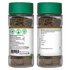 Keya Thyme Freeze Dried Seasoning for Meats Soups Sauces and Vegetables Rich in Antioxidants & Supports Respiratory Health No Artificial Flavours or Colours
