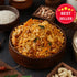 Sweet Karam Coffee Spl Madras Mixture
