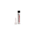 Chosen Morning Lark Caffeine Daily Scalp Solution