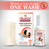 Healing Pharma Follikesh Anti Lice Oil