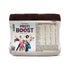 Healing Pharma Proti Boost Protein Powder