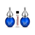 Chosen Morning Lark Redensyl Hair Growth Serum
