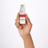 Chosen Light Routine Easy Salicylic Acid Peel