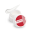 Chosen Peptide Therapy Intense Repair Creme