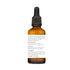 Natuur Face Serum Hydrating for Dry Skin Nourishing & Moisturizing