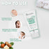 The Skin Story Pore Cleansing Antioxidant Face Wash