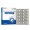Healing Pharma Orthojoint 1500 Glucosamine Sulfate Tablets