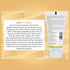 The Skin Story Keratin Repair Conditioner