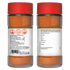 Keya Kashmiri Paprika Powder Natural Vegetarian Dry Hot and Spicy Chili Aromatic Seasoning 100 Natural Manually Sorted