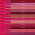 Parul Garg Beauty Soulmate 07: Bestie No-Transfer Lipstick