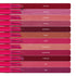 Parul Garg Beauty Besties Dusky Bold Trio Pack