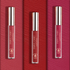 Parul Garg Beauty Bold Essentials: 3 Perfect Pinks Liquid Lipsticks