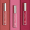 Parul Garg Beauty Pink Paradise: 3 Perfect Pinks Liquid Lipsticks