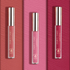 Parul Garg Beauty Pink Paradise: 3 Perfect Pinks Liquid Lipsticks